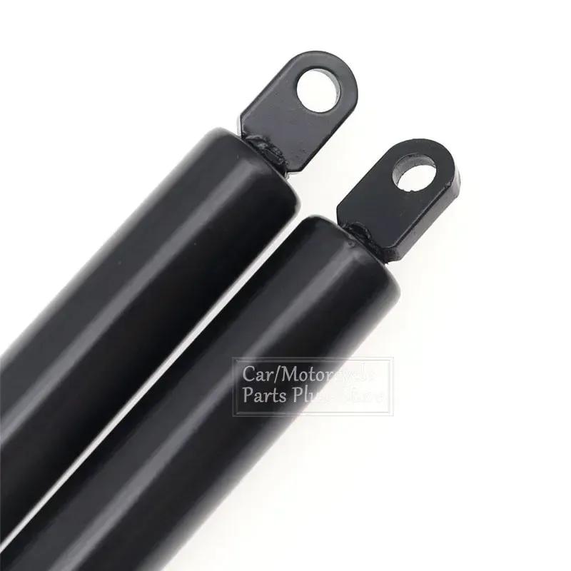 Universal 2x 600N Car Gas Struts Bonnet Hood Trunk Tailgate Shock Lift Strut Support Bar Gas Spring Bus Bed Truck Boat Window