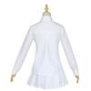 The Promised Neverland Cosplay Costume Emma Norman Cosplay Clothing Shop