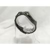 Used CITIZEN CB1075-52E ATTESA