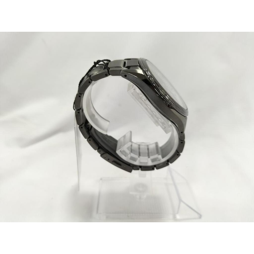 Used CITIZEN CB1075-52E ATTESA