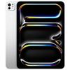 Calculatoare și accesorii – Tablete