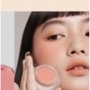 FOREVER KEY - Mousse Cloud Veil Cheek Blusher - 5-8