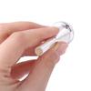 Gold Silver Horn Mouthpiece Replacement Parts French Horn Mouthpiece   Instrument Accessories