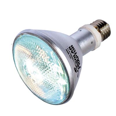 Zensui Solarium Replacement Ball 50W