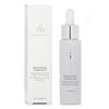 CosMedix Bakuchiol Completes Plant-Based Retinol Alternative Serum