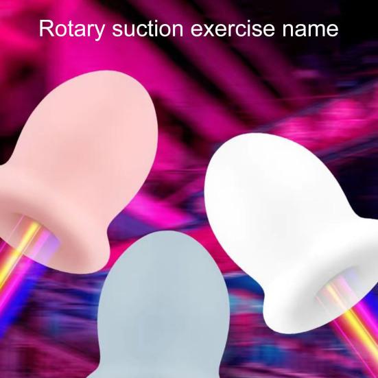 Tasse de Masturbation pour hommes, plaisir ultime, double usage, entraînement du pénis, Portable, jouet sexuel entièrement tangible