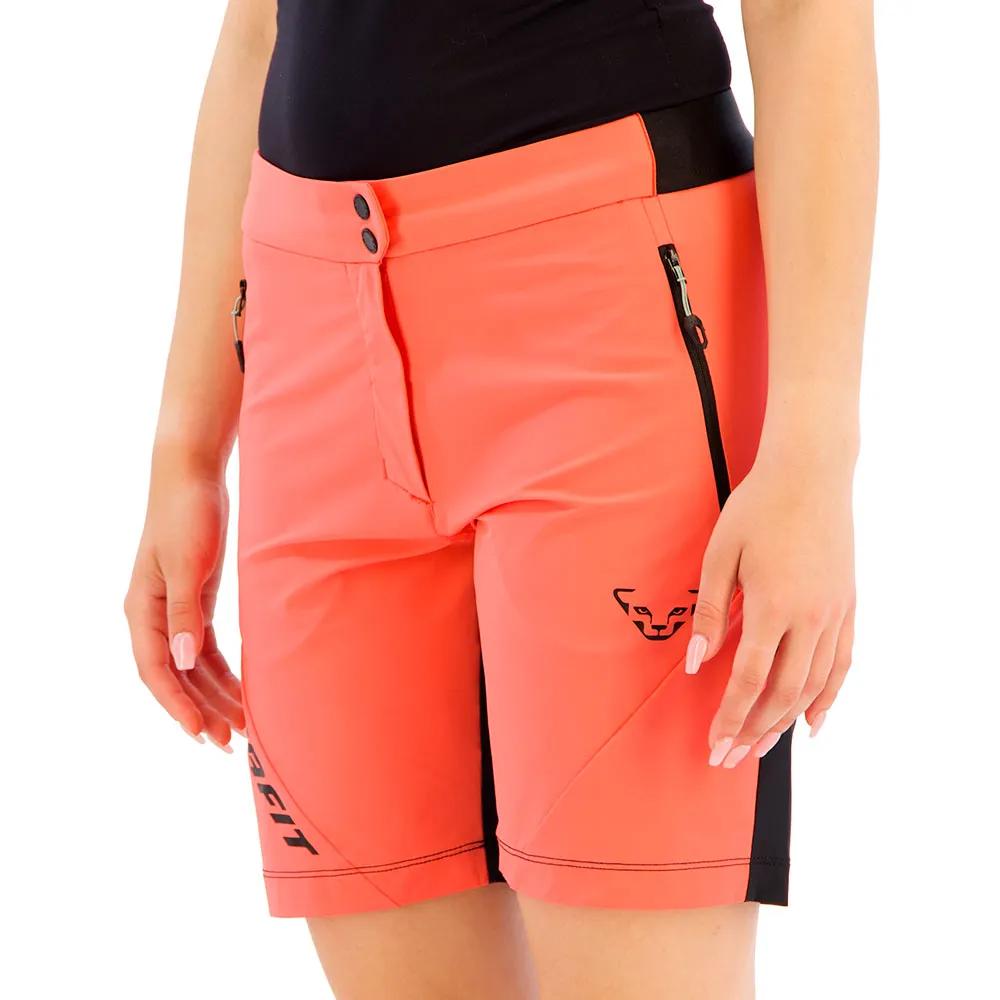 Dynafit Шорты Transalper Light Dynastretch