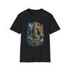 Na górę – T-shirty i koszulki