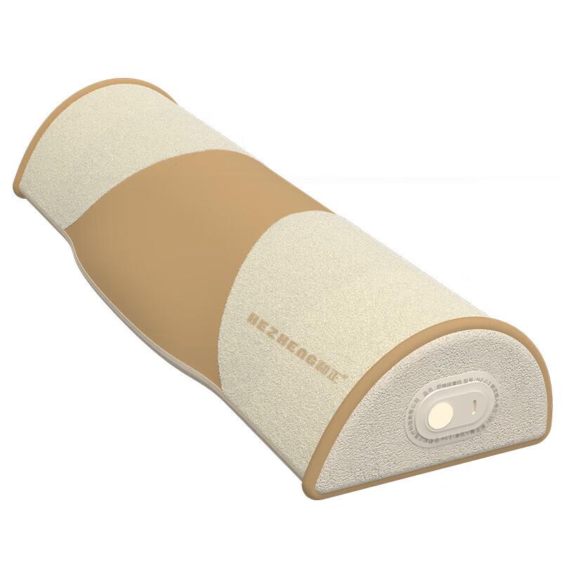 Hezheng HZ-Z-2 Neck Massager Pillow with Heat