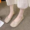 Calzado para mujer – Zapatillas