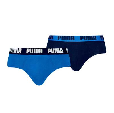 Everyday Panties 2 Pcs.