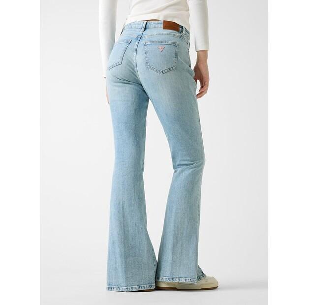 Guess Jeans 180712