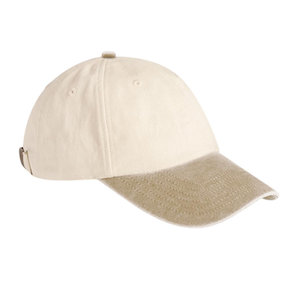 Beechfield Unisex Adult Baseball Cap