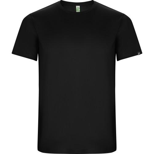 Roly Eco Mens Imola T-Shirt