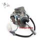 Carburetor Carb Parts for Moto Bajaj Boxer BM150 BM 150