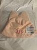 [USED] Foxiny Sauna Hat