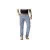 Shasmi Light Mens Durable Comfy, Solid , Drawstring Waist, Casual Style, Breathable Fabric, Outdoor, Utility