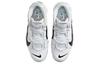 Nike Air More Uptempo '96 'Copy Paste White' DQ5014-100