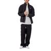 Puma Velvet Feel Coat Men's Black 686093-01