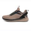 Mens Sneakers Casual Sports Shoes For Men Running Trainers Tenis Masculino Zapatillas Deportivas Hombre 2026 New Arrival