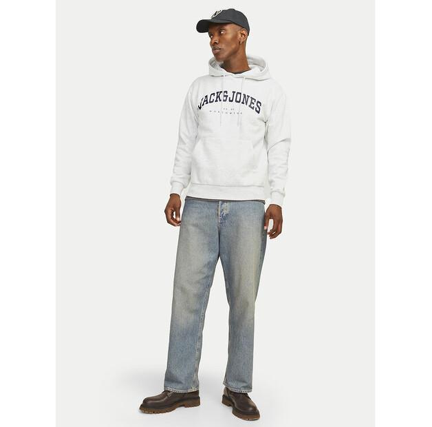 Jack & Jones Hoodie 12256521