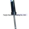 55310G6100 Rear Shock Absorber Compatible with Hyundai Kia
