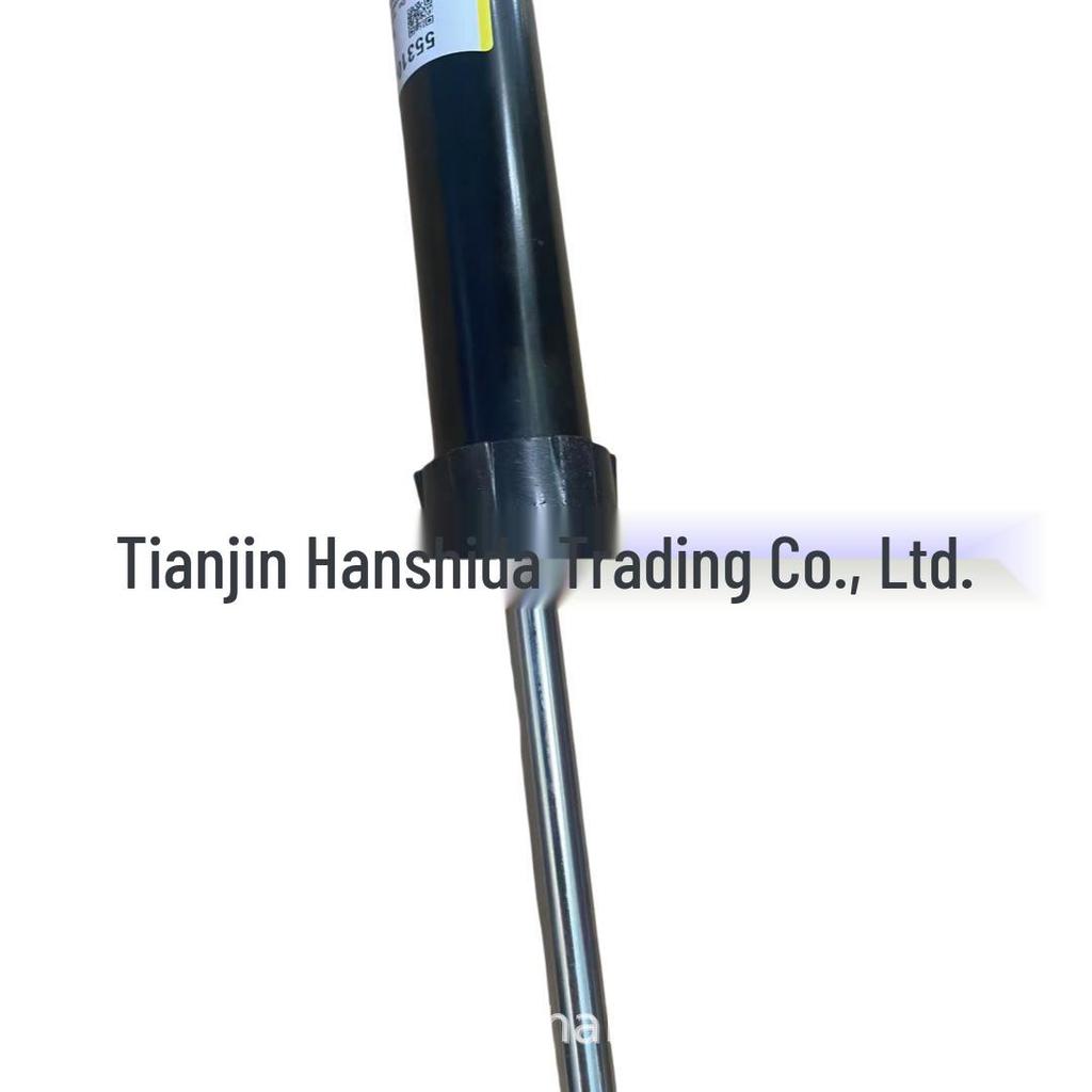 55310G6100 Rear Shock Absorber Compatible with Hyundai Kia