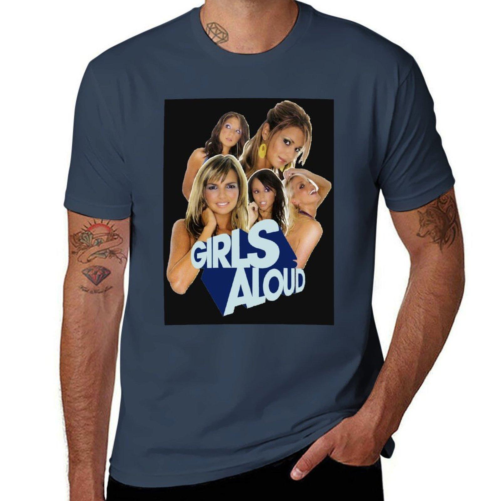 Top Album Art14 Tshirt Thanksgiving Day Tee Top S