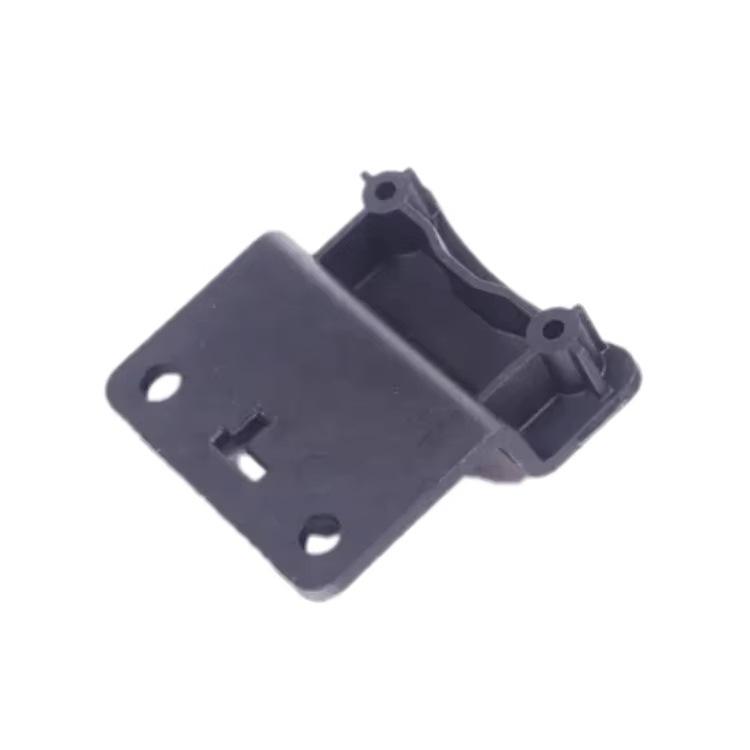51117248797 Front Fog Light Bracket for MINI Cooper Clubman R55 2007-2015 51117248797