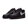 Nike Air Force 1 '07 Premium 'Nero Grigio' CI9353-001