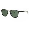 Tommy Hilfiger Th 1972 S 003 Qt Men SunglaSSeS