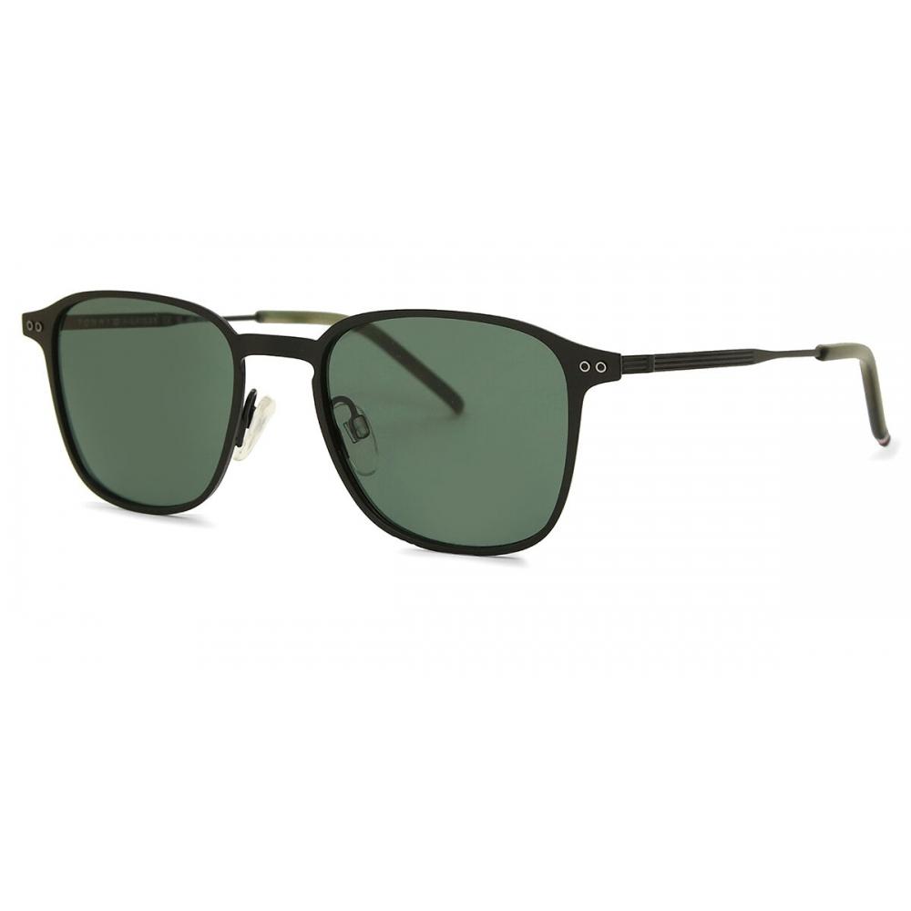 Tommy Hilfiger Th 1972 S 003 Qt Men SunglaSSeS