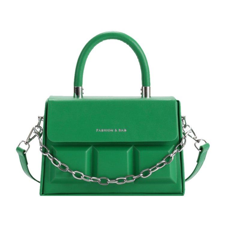 Женская сумка — фото 11