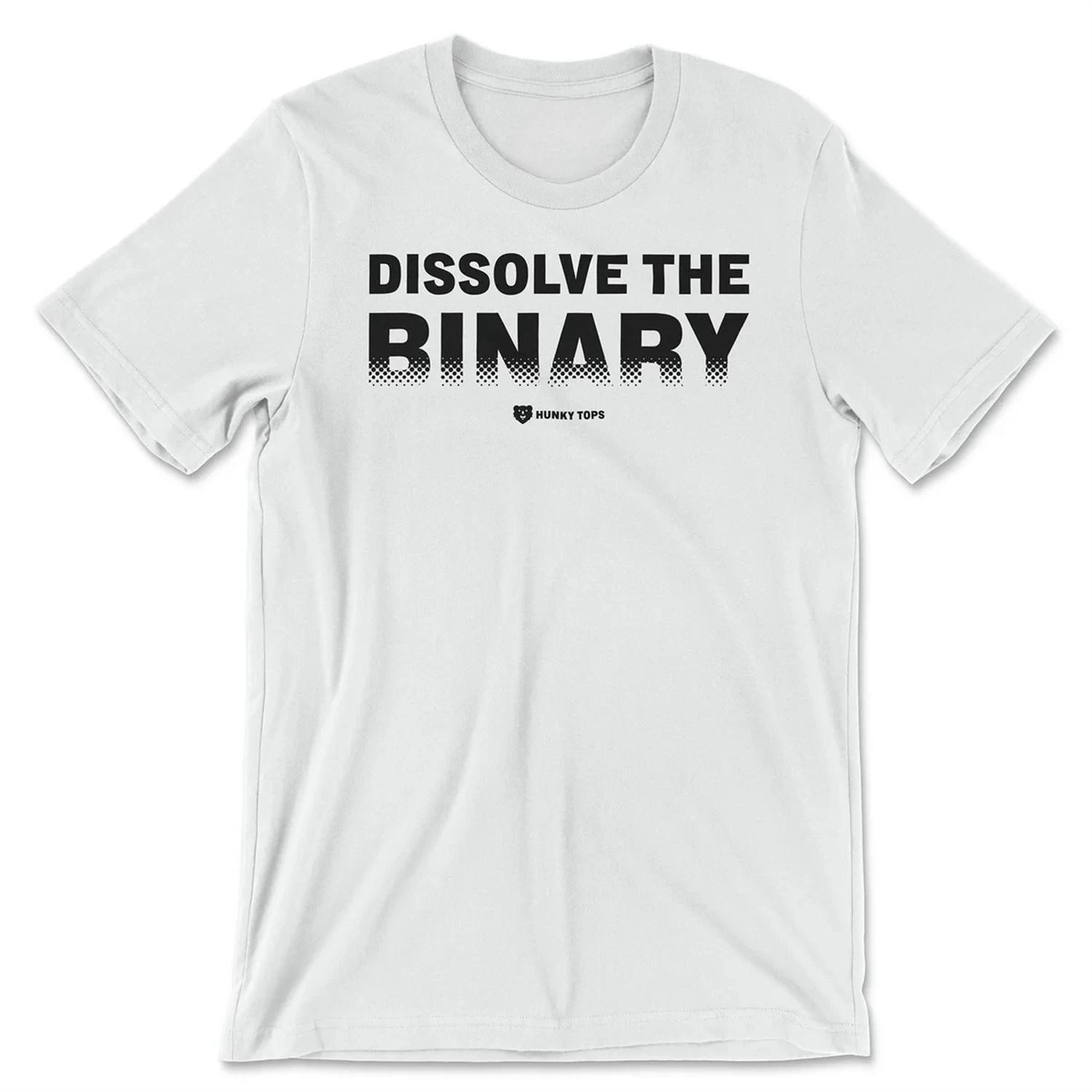 2025 Fashion Trend Brand Women s Men s T-Shirt High Quality Cotton Casual Sports Street Neutral Style Men andWomen s Top T-Shirt S