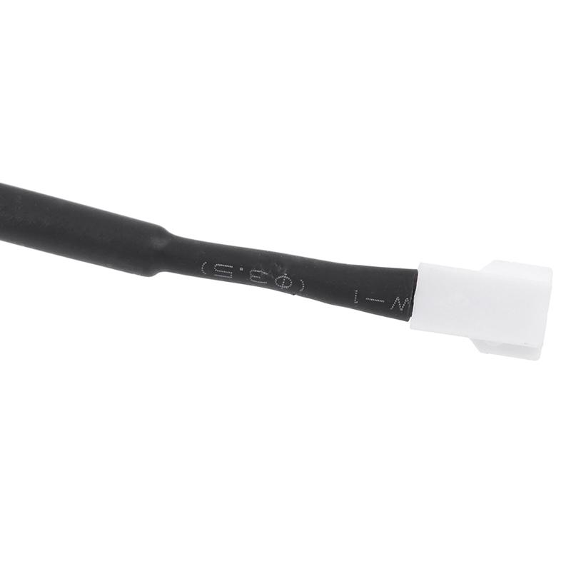 Praktyczne akcesoria do skuterów Reflektory do skuterów elektrycznych M365