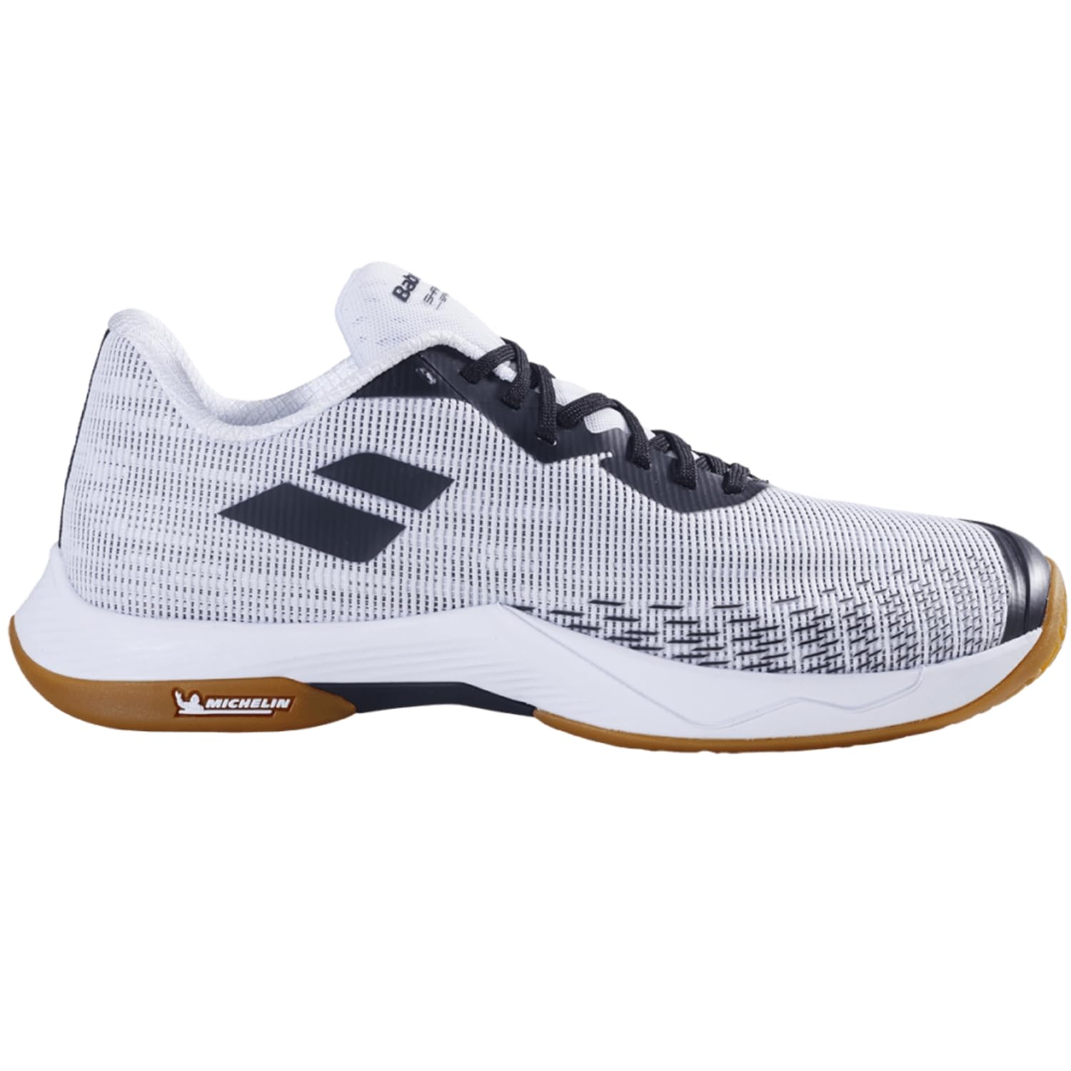 Babolat SHADOW SPIRIT 2 W