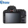 Keandun ZHS2800 Industrial Explosion-Proof DSLR Camera (CN Version)