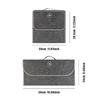 Car Trunk Storage Bag Organizer Sundries Stowing Tidying Box For Opel Astra j g Insignia Corsa d Vectra c Zafira a Auto Gadgets