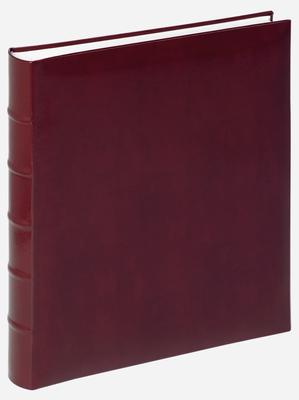 Classic Photo Album