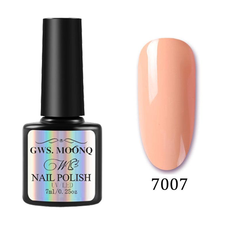 Women‘s Fashion Professional UV Gel Varnish Diamond Glitter Gel Nail Polish Gel Lacquer
