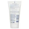 CERAVE Reparative Hand Cream