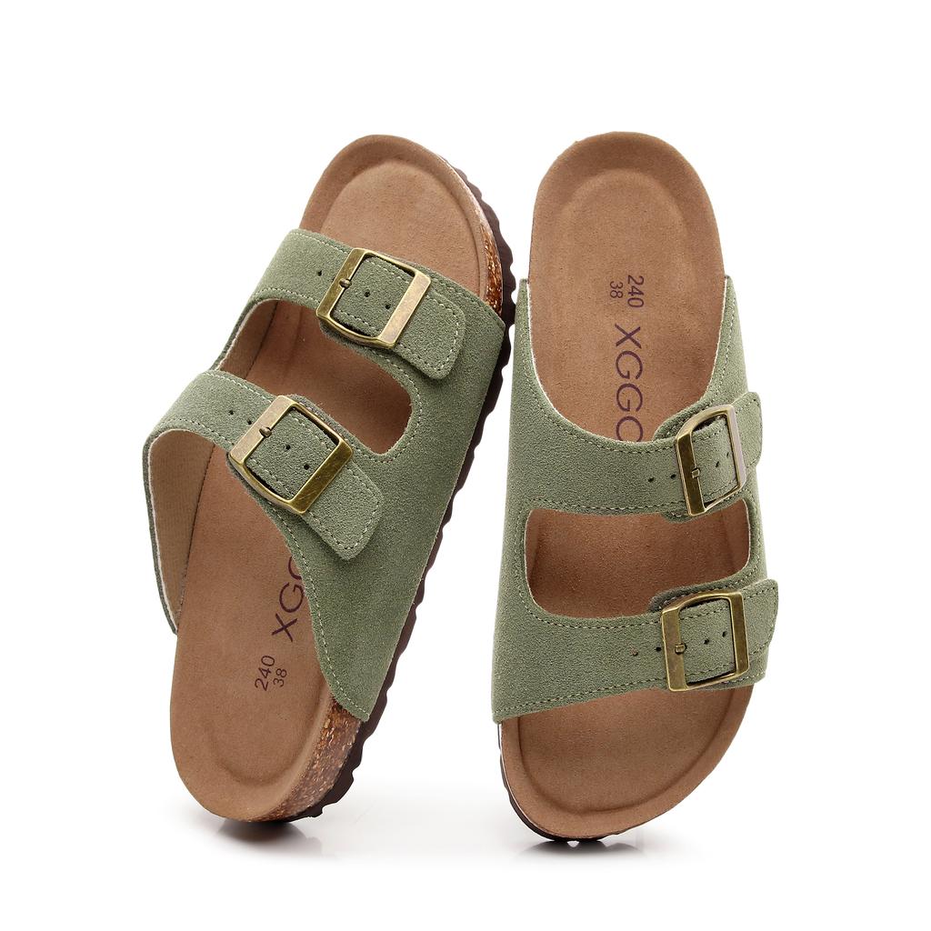 ladies shoes  latest mens designer slippers for Outdoor Activities