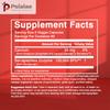 Pslalae Serine Peptidase Extract, 120,000 SPU Per Serving, Suitable for Sinus, Respiratory and Joint Health.