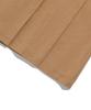 Nice Ghost Club Ffats Pleats Belt Pocket Skirt_Beige(Ng2Fsupa91A)