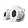 Edifier HECATE G3000 7.1 Surround Sound Desktop Gaming Speakers CN Plug (adapter Included)