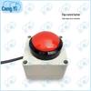 Combat Training Timer & Sensor Kit with Tripod
