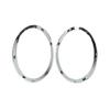 Car Headlight Trim Rings For Mini Cooper F55 F56 F57 7300631 Headlamp Trim Rings
