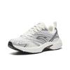 Anta Nitro Speed Men Black White 912435508-1