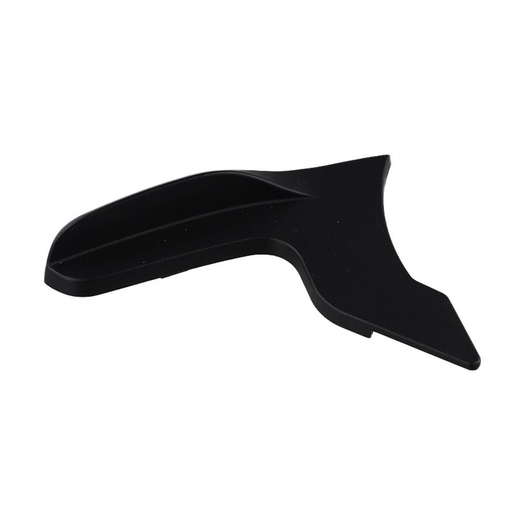 For C-Max Control Adjustment Handle Lever Seat Height For Fiesta