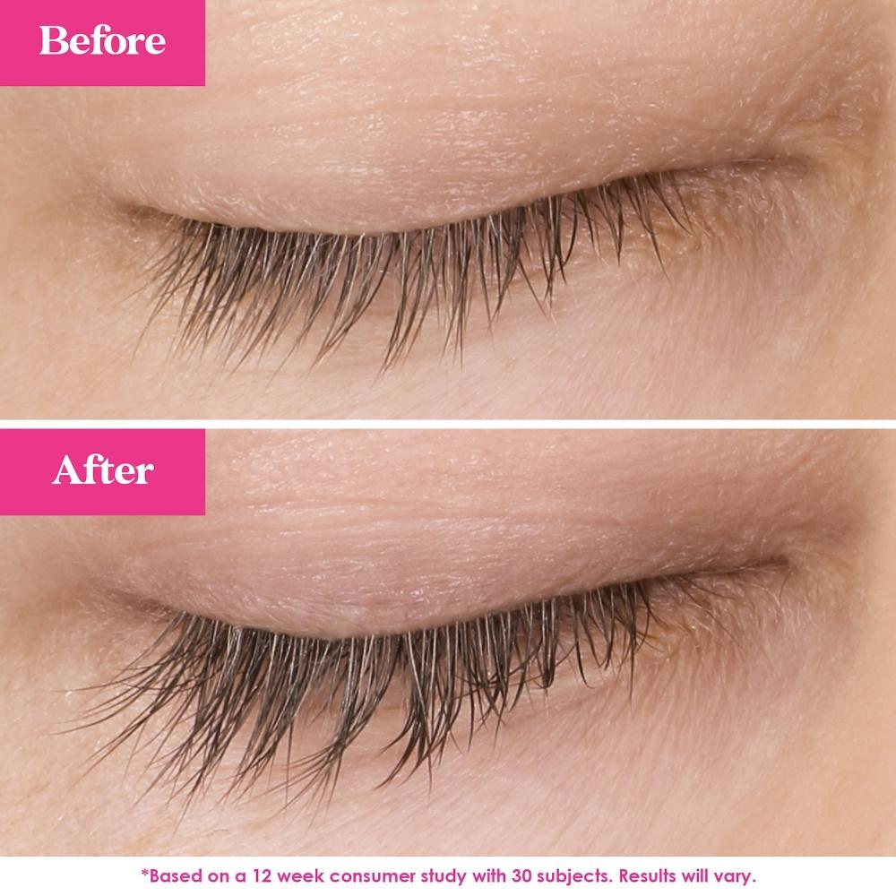 Grande Cosmetics Jumbo GrandeLash  Md Lash Enhancing Serum